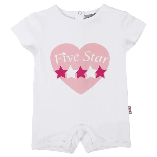 Φορμάκι Five Star