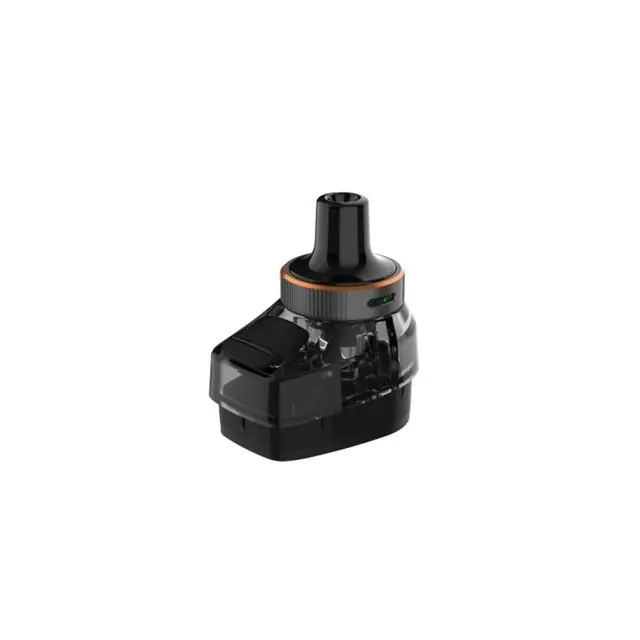 Vaporesso Armour G Series Cartridge 5ml MTL