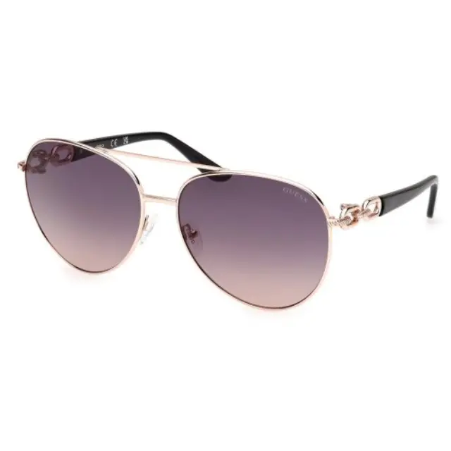 Guess GU00158 28B 61