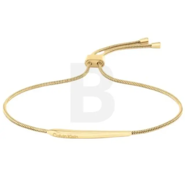 Calvin Klein 35000342