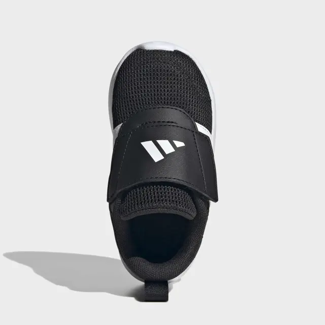 Adidas Vl Move Cf I KH9736 - 22 3