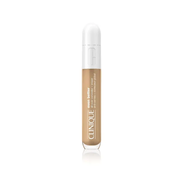 Even Better All-Over Concealer + Eraser 6ml