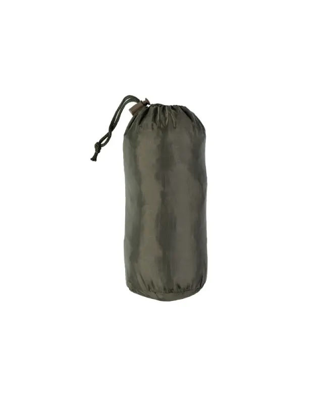 ΧΑΚΙ ΑΔΙΑΒΡΟΧΟ PONCHO BASIC MILTEC 2