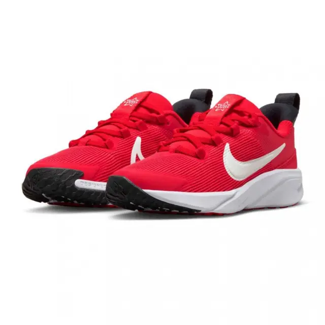 Nike star runner 4 nn DX7614-600 - 28 2