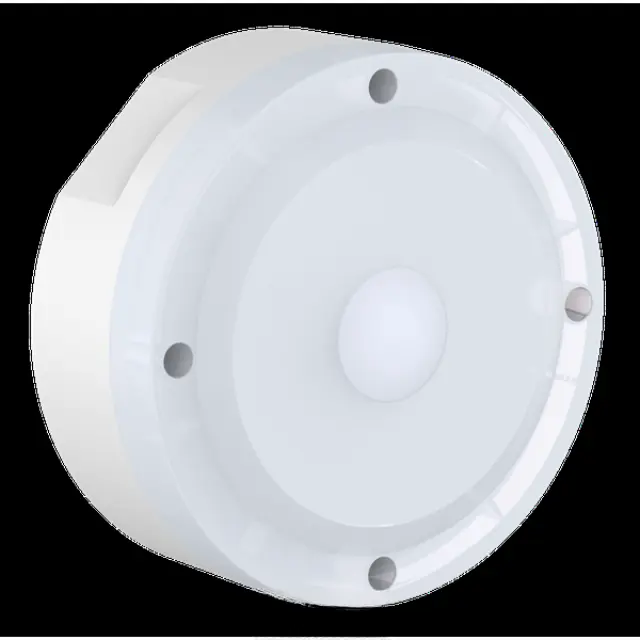 IP65 box for 03084 and 03096