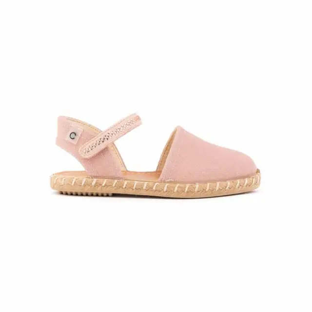 Conguitos NV121508-0011 - 31