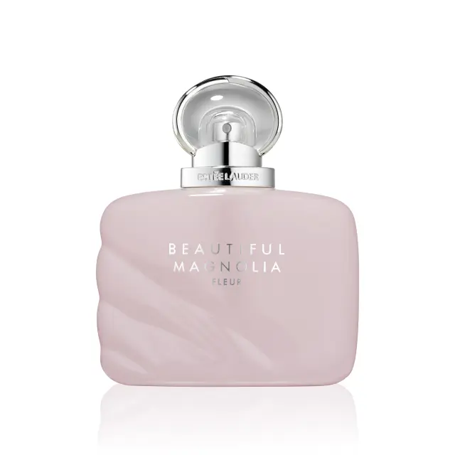 Beautiful Magnolia Fleur
