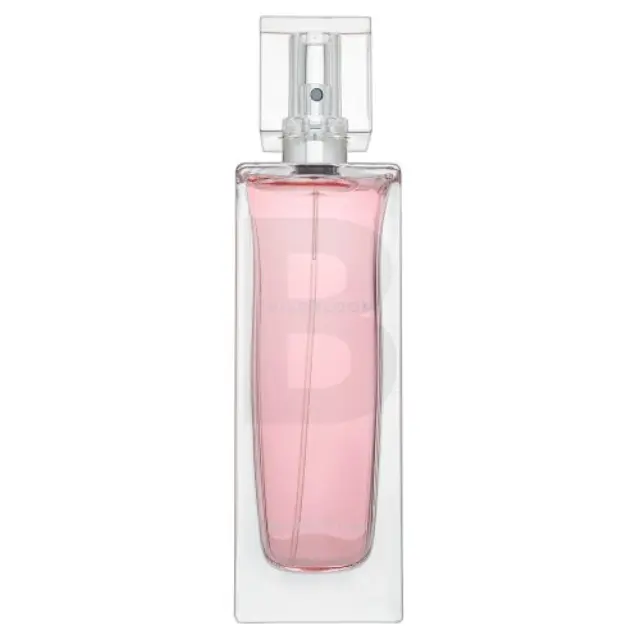 Banana Republic Wildbloom Eau de Parfum for women 100 ml