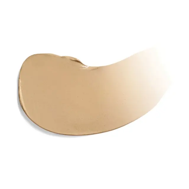 Dream Tint Tinted Moisturizer SPF 15 - Warm Bronze 2