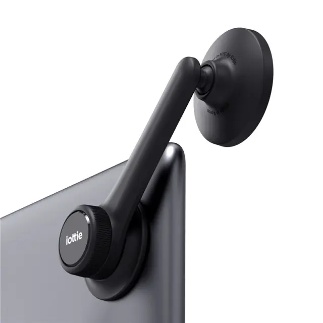 iOttie Terus MagSafe Magnetic Monitor Mount 3