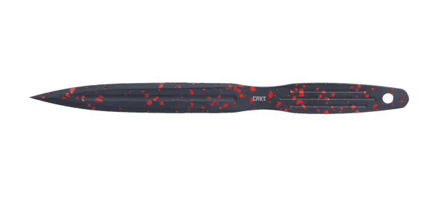 Μαχαίρι CRKT Onion Throwing Knives