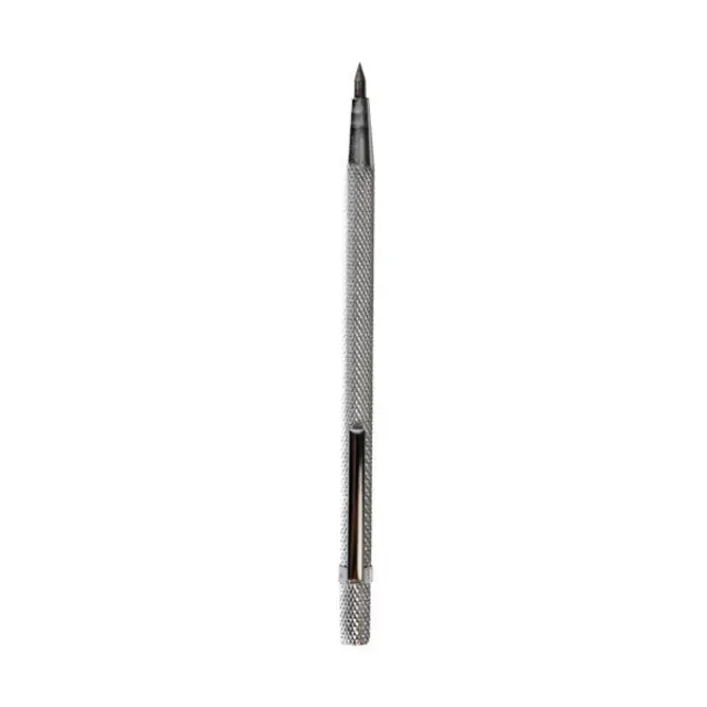 Scriber 14 cm