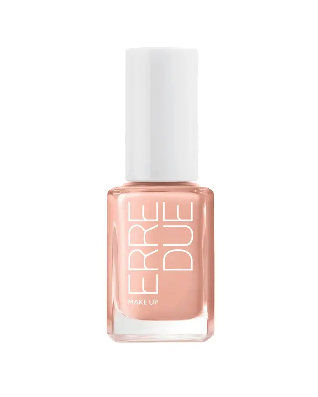 Erre Due Exclusive Nail Lacquer 12ml | Απόχρωση 294 Milky Way