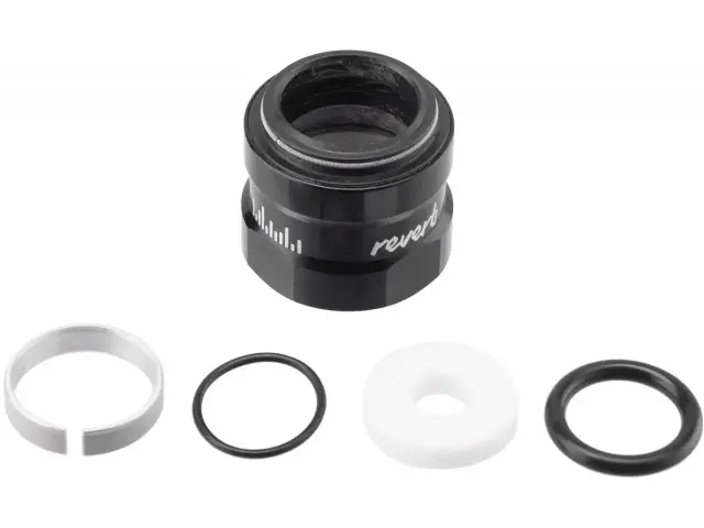 SERVICE KIT ROCKSHOX REVERB & REVERB STEALTH B1 (2017) 200 HOUR/1 YEAR