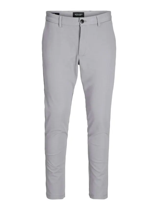 JPSTMARCO COOPER CHINO NOOS Sharkskin - 32 , 34 3
