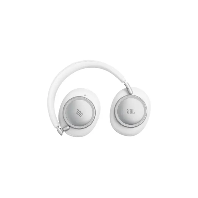 JBL Live 780NC, Over-Ear Bluetooth 2