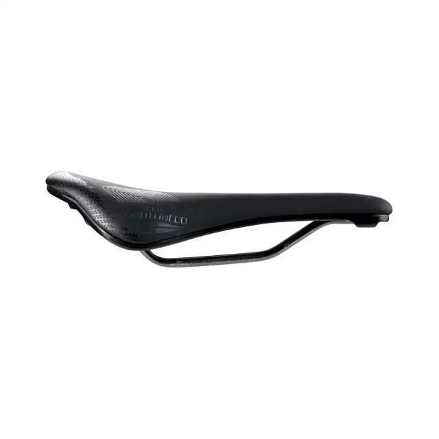 ΣΕΛΛΑ SELLE SAN MARCO SHORTFIT 2.0 SHIELD SUPERCOMFORT WIDE 3