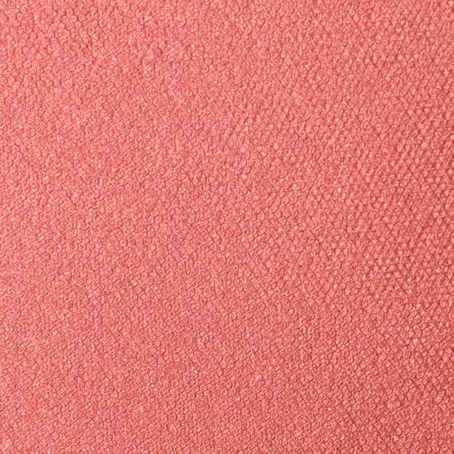 Andreia Immersive Blush 4g No 03 Light Coral Glow Finish