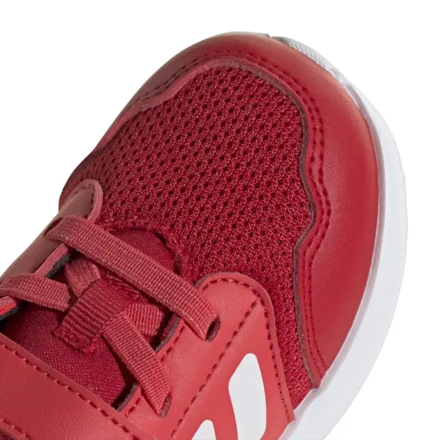 adidas Tensaur Run 3.0 El Inf (IH1045-Red) - Κόκκινο 3