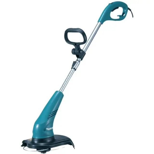 Ηλεκτρικό Θαμνοκοπτικό 45W 30cm MAKITA UR3000