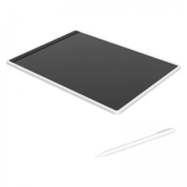 Ηλεκτρονικό Σημειωματάριο Xiaomi Color Edition 13.5" BHR7278GL Λευκό N65165 3