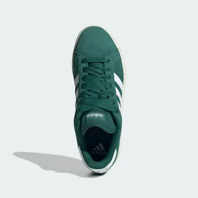 adidas Grand Court Base 00s Ανδρικά Sneakers Πράσινο - 44 2