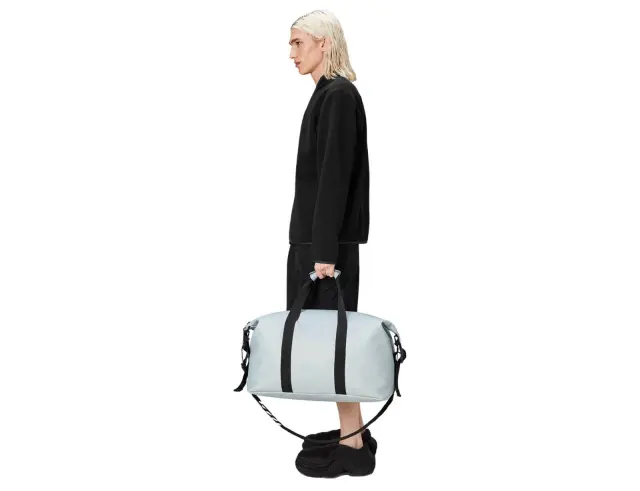 Σάκος Ταξιδίου Hilo Weekend W3 Rains με χωρητικότητα 37L - Wind 14200 3