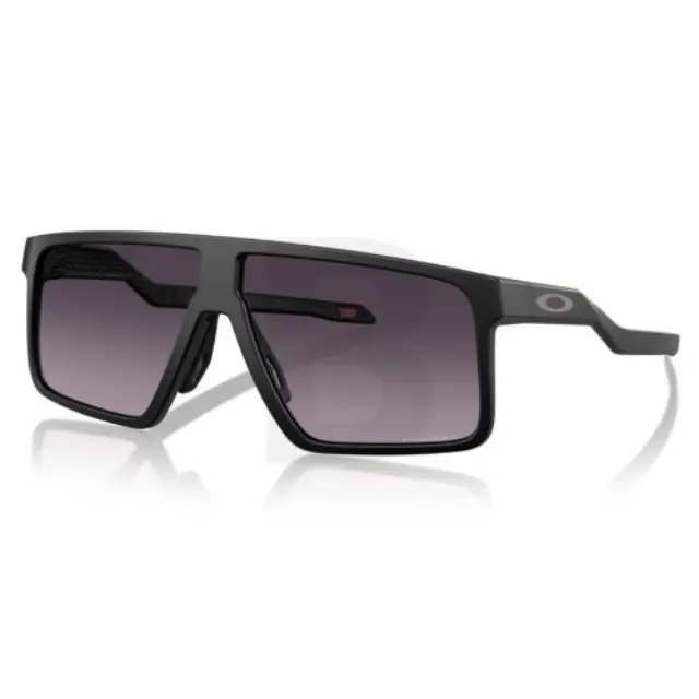 Oakley Helux OO9285 928506 61