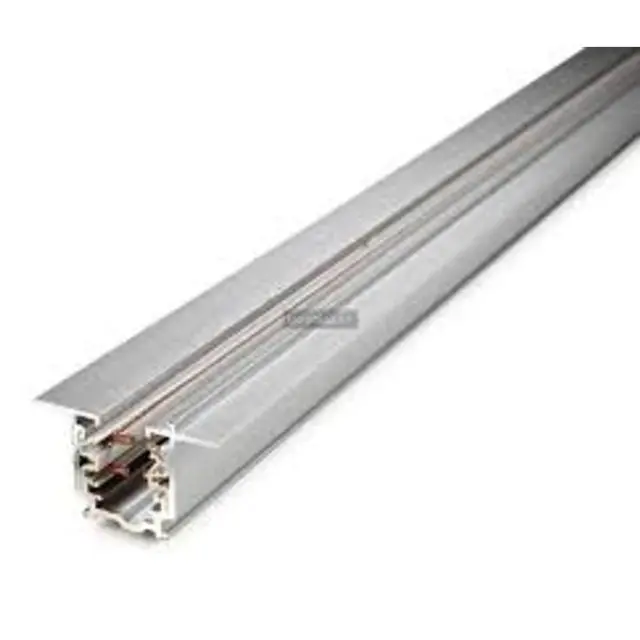 TRACKS CR-0323-N3-00 LEDS C4