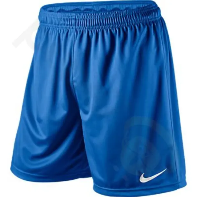 Shorts Nike PARK KNIT SHORT NB `14 448224-463 - XL