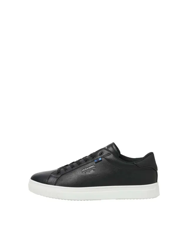 JFWBALE PU SNEAKER NOOS Anthracite