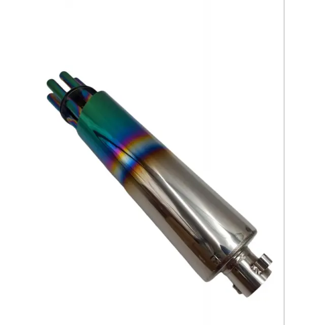 ΕΞΑΤΜΙΣΗ ΜΗΧΑΝΗΣ UNIVERSAL No24 TY-00074 2