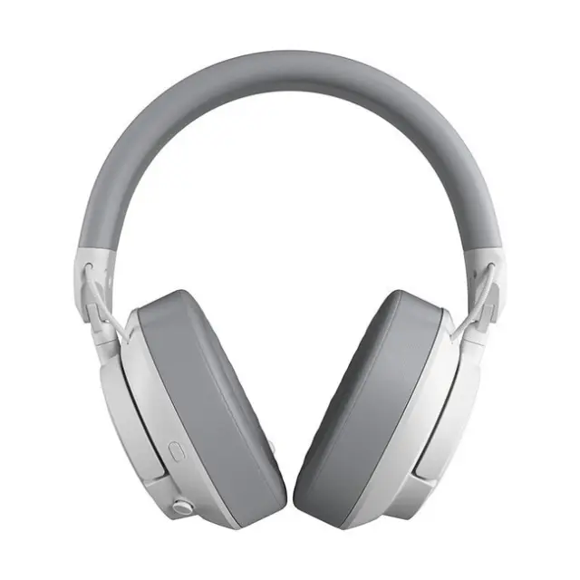 Redragon Gaming Headset Spectra Pro White (H889WG) 2