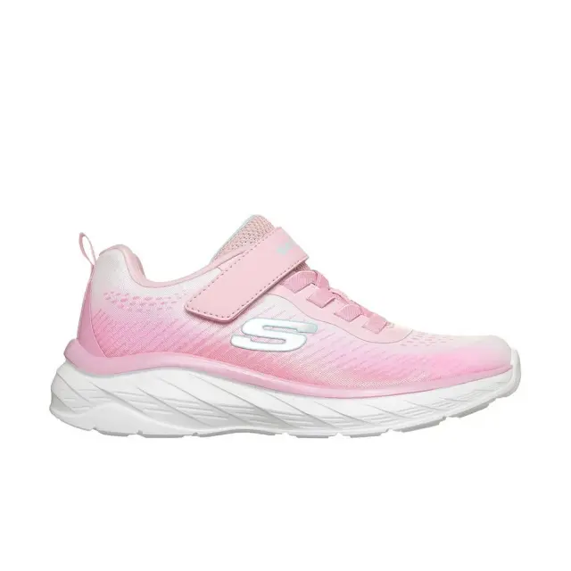 Skechers Boundless Gore And Strap (PSV) (303599L-LPMT) - Ροζ