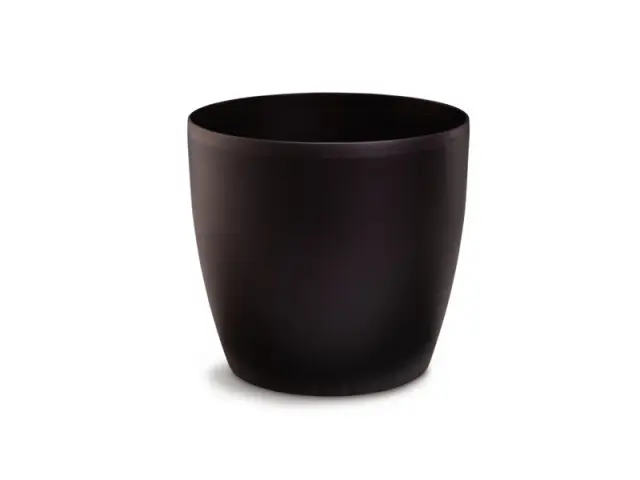 Κασπώ Roto Rusty Brown Φ35cm