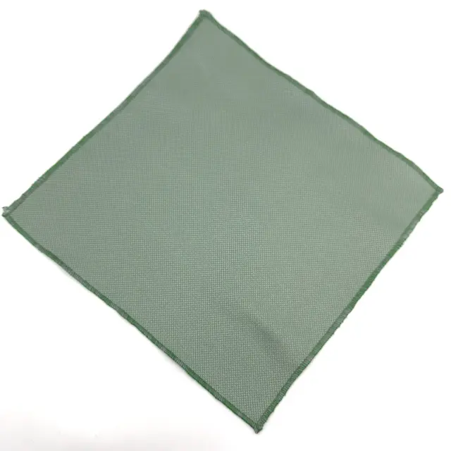 Μέντα Μαντήλι Ύφασμα Oxford 25*25 CM 3