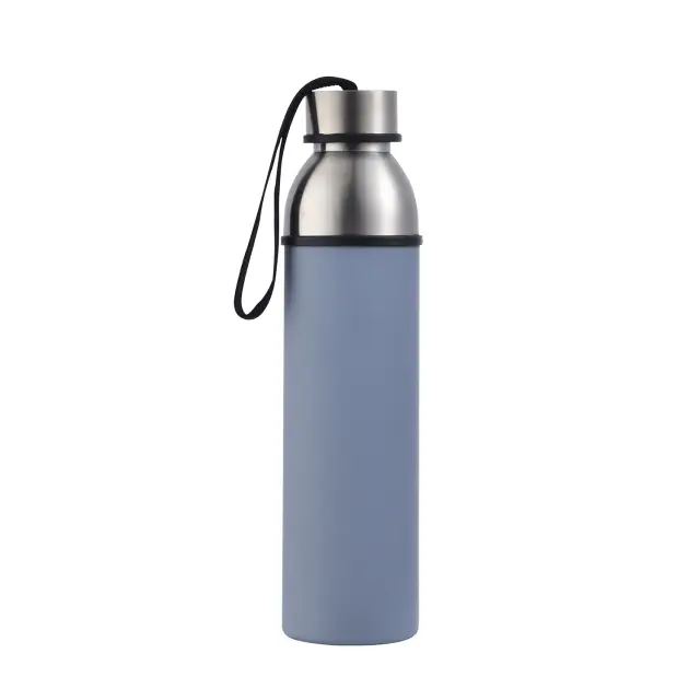 Bergner Walking Anywhere Θερμός 570ml