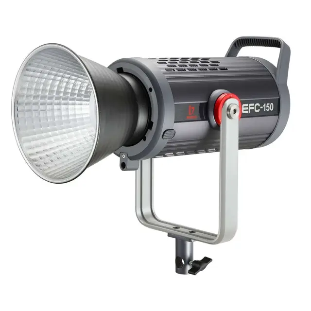 Jinbei EFC-150 RGB LED 3