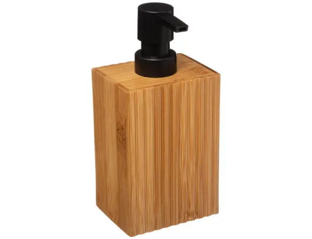 Dispenser 5Five με χωρητικότητα 280ml - Καφέ 174533