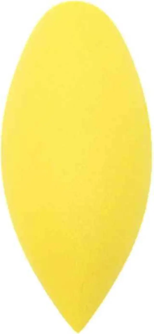Real Techniques Miracle Concealer Sponge Σφουγγαράκι Μακιγιάζ Για Concealer 1 Τεμάχιο