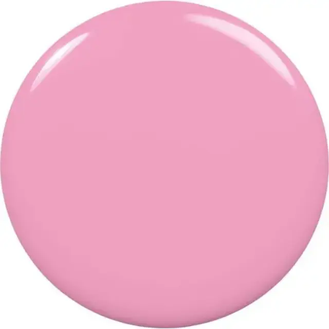 Essie 916 Note To Elf 13.5ml 2