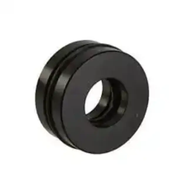 ΑΝΤΑΛΛΑΚΤΙΚΟ ROCKSHOX 30 GOLD TK A1 REBOUND DAMPER AND SEAL HEAD ASSEMBLY/SHAFT BOLT