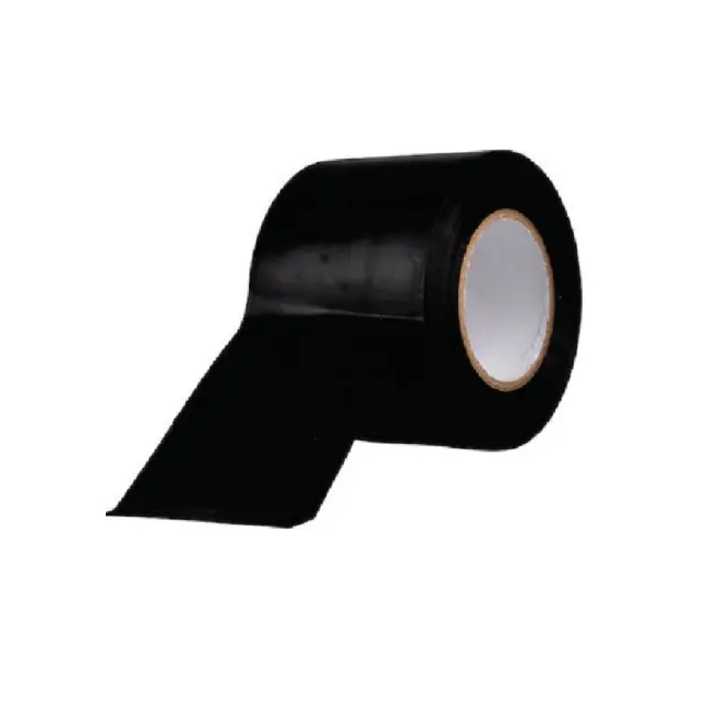 Primo Ηλεκτρολογική ταινια Duct tape 48mm x 17m / BL4817