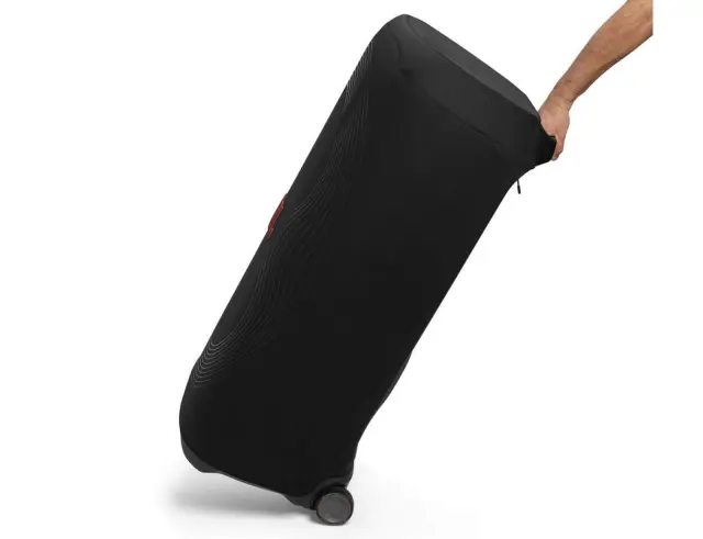 Υφασμάτινη Θήκη JBL (JBLPBBAG-ULT) για το Partybox UltimateJBLPBBAG-ULT 3