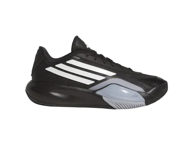 adidas Performance Kids Breakaway J Μαύρο KI1618 (adidas Performance)