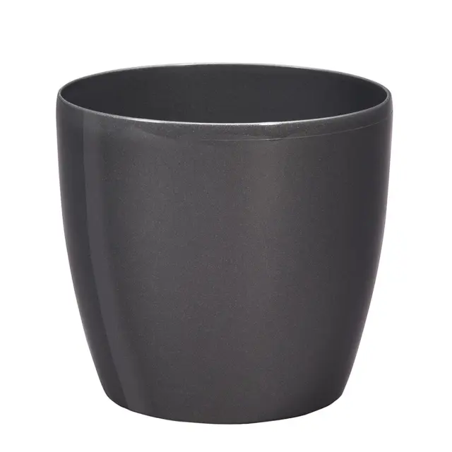 Κασπώ Roto Άνθρακα Φ18cm