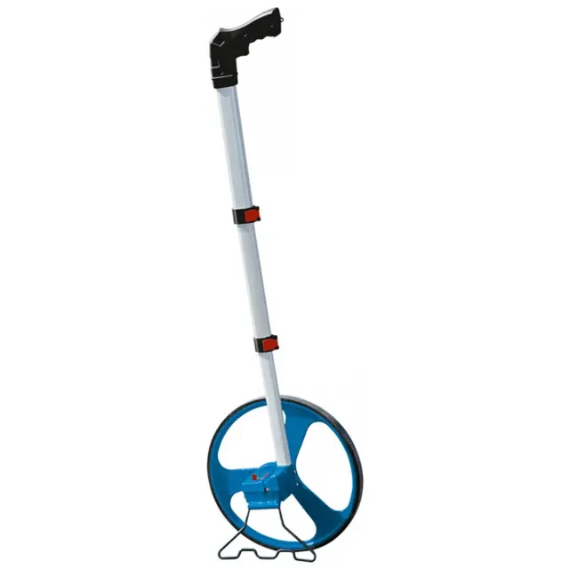 Τροχός Μέτρησης BOSCH GWM 32 PROFESSIONAL