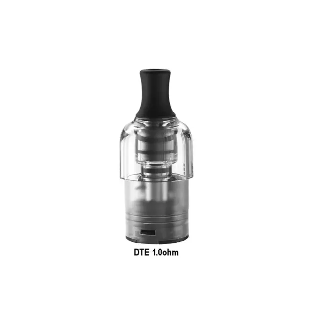 TG Pod DTE Edition Coil 2ml - Aspire 1.0ohm