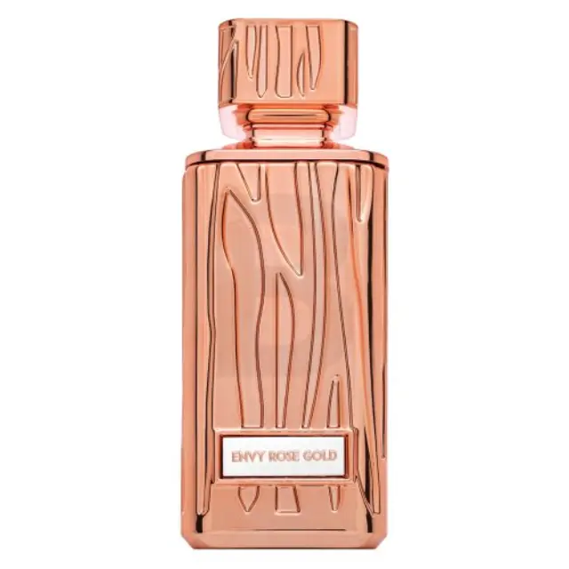Hamidi Envy Rose Gold Eau de Parfum unisex 100 ml