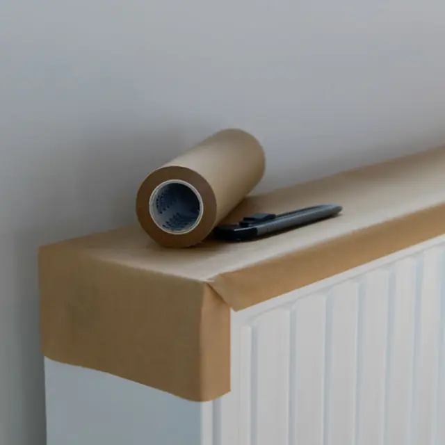 Αυτοκόλλητη Αυτοκόλλητη Ταινία 148mm x 30m 3